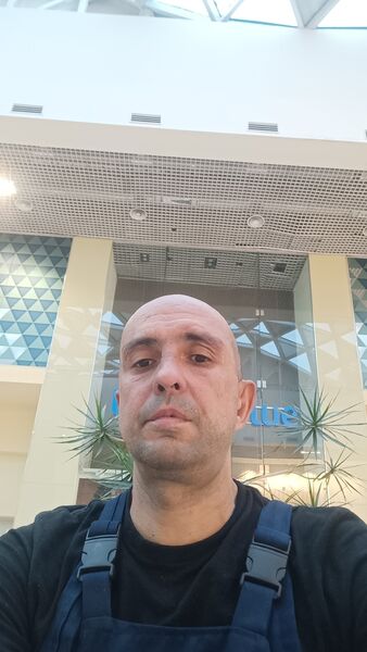  ,   , 44 ,   ,   , 