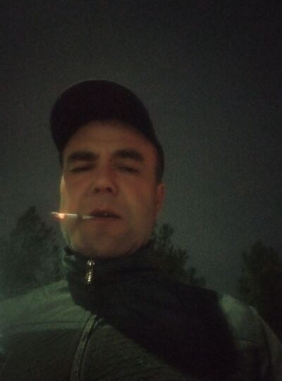  ,   , 46 ,   ,   
