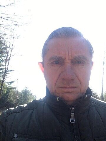  38225272  Wladimir, 64 ,    Nuernberg