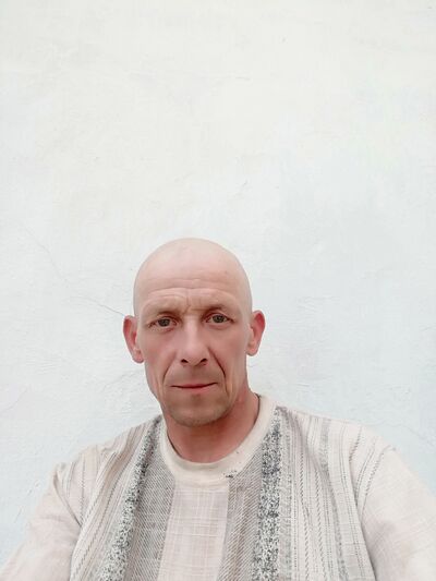  ,   , 44 ,   c 