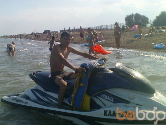  ,   Max, 37 ,   