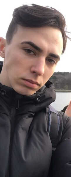  ,   Adrian, 24 ,   ,   , c 