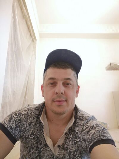  ,   , 43 ,   ,   