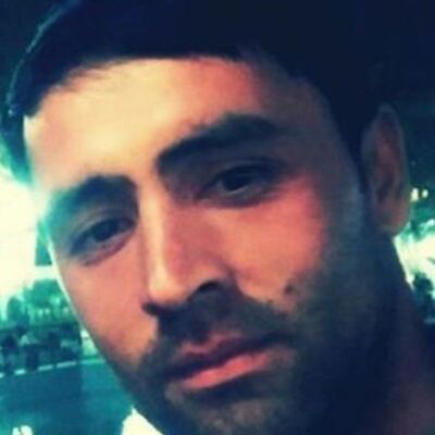  ,   Akbar, 31 ,   ,   