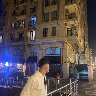  ,   Murad, 22 ,   ,   