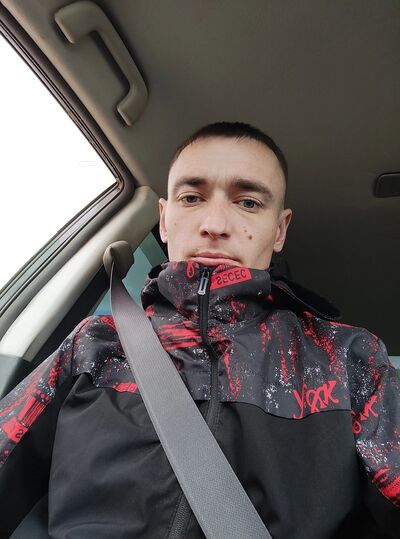  -,   , 31 ,   ,   