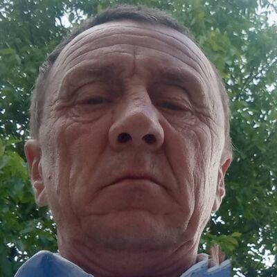  ,   , 56 ,   ,   , c , 
