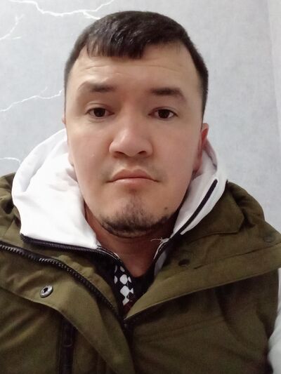  ,   , 28 ,   , c , 