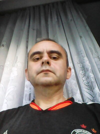  ,   Seva pohomov, 48 ,   c , 