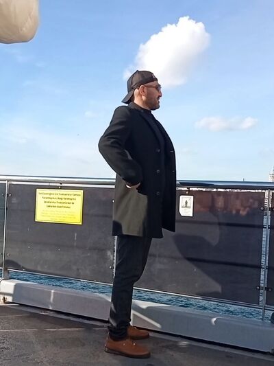 ,   Samir, 42 ,   ,   