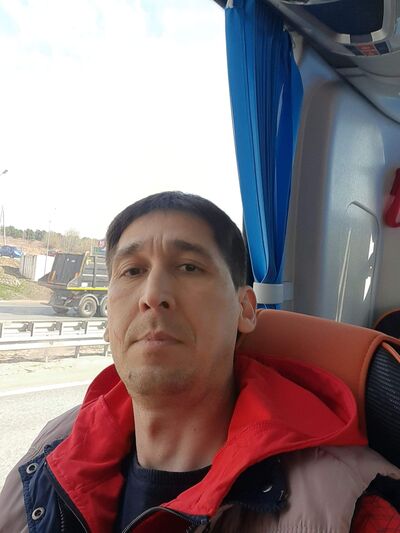  ,   , 46 ,   ,   