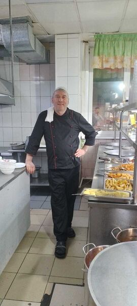 ,   , 59 ,   ,   