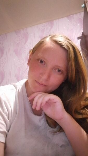  --,   , 28 ,   ,   , c , 