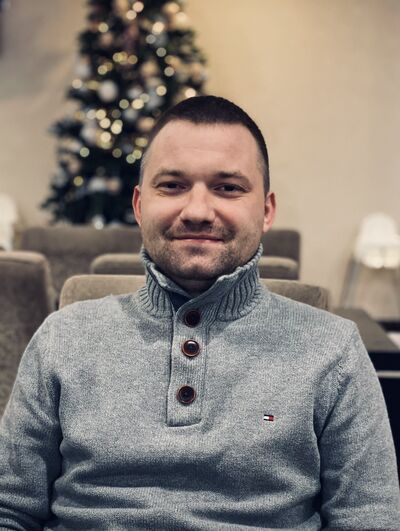  ,   , 38 ,     , c , 