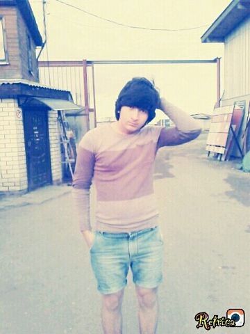 ���������� �������, ���� ������� �����, 28 ���, ������������ ��� ������