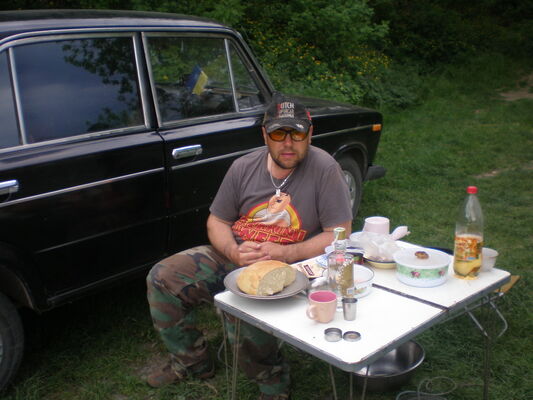  -,   , 52 ,  