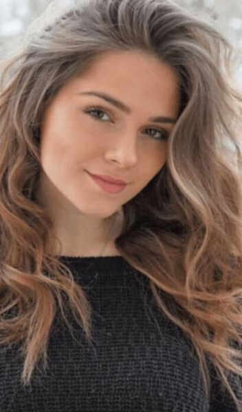  ,   , 34 ,     , 