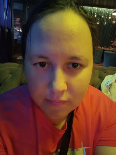  ,   , 38 ,   c 