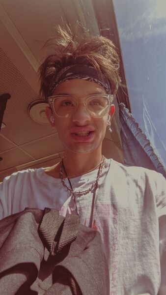  ,   Roman, 23 ,   ,   , c 