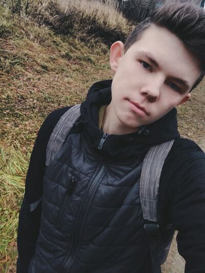  ,   , 22 ,   ,   , c 