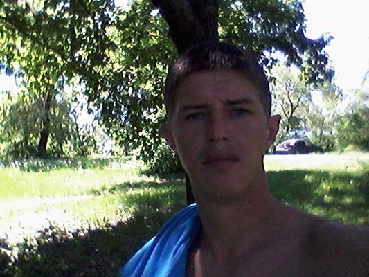  ,   , 40 ,   ,   , 