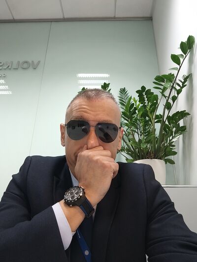  ,   , 51 ,   ,   