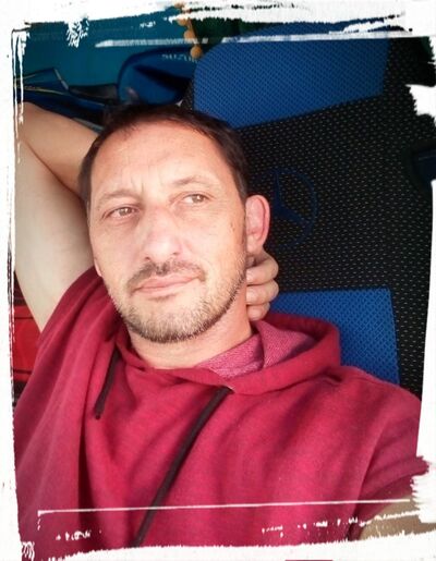  ,   , 46 ,     , c 