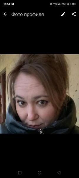  ,   Aygul, 44 ,   ,   