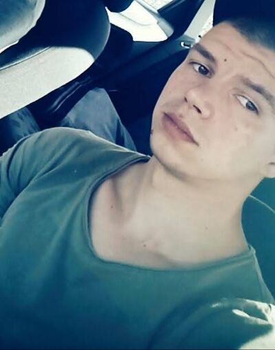  ,   , 32 ,   ,   