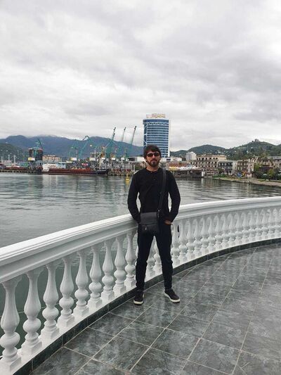  ,   Beqa, 32 ,   ,   