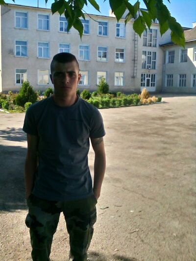  ,   , 28 ,   