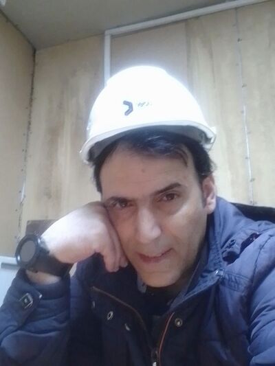  ,   , 43 ,   ,   