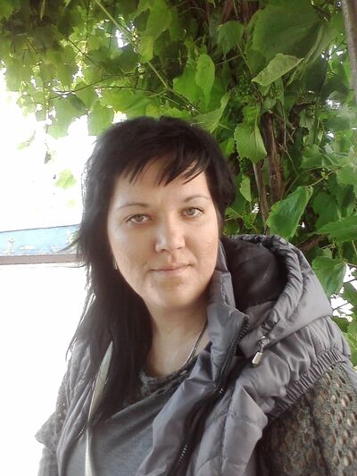  ,   , 42 ,     , c 