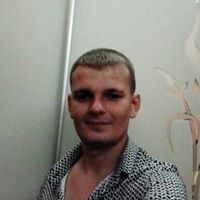 ,   SashkA, 36 ,   ,   , c 