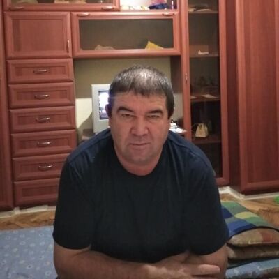  -,   , 55 ,   ,   