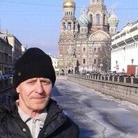  ,   , 74 ,   