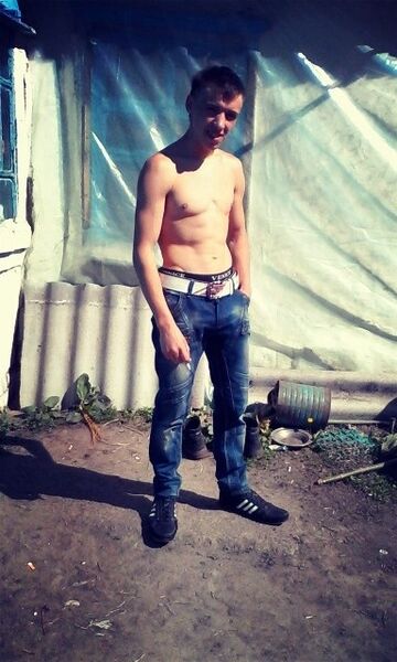  ,   , 30 ,   