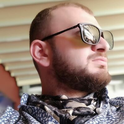  ,   Giorgi, 30 ,   , 