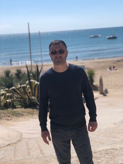  ,   , 50 ,   ,   