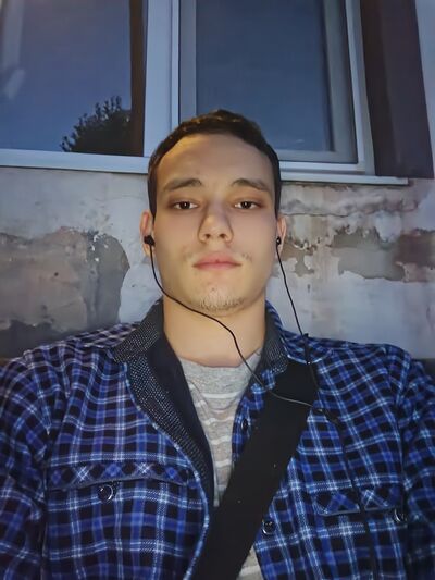   ,   , 22 ,   ,   , 