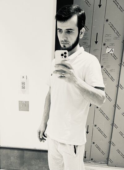  ,   , 34 ,   ,   