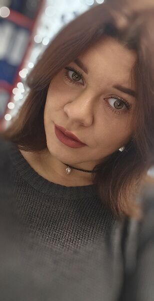  ,   Valeria, 30 ,   ,   , c , 