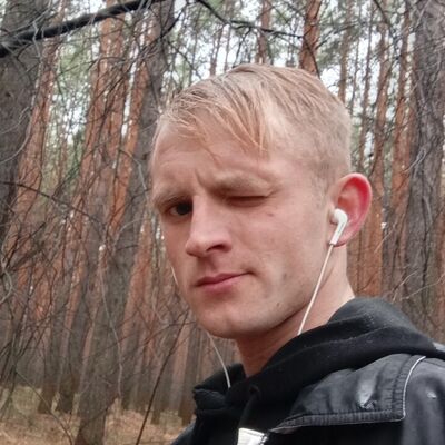  ,   , 26 ,   ,   , c , 