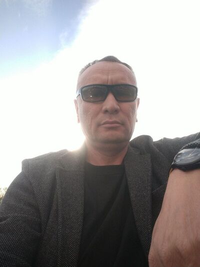  ,   Berik, 48 ,   ,   , 