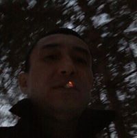 ,   Aleks, 52 ,   