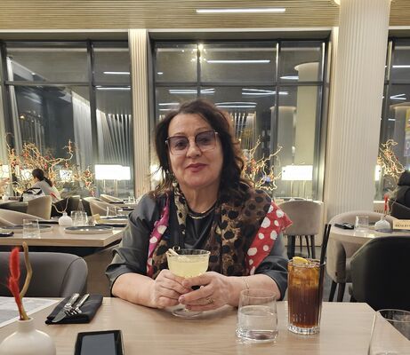  ,   , 59 ,   ,   