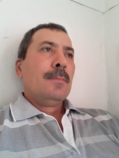  -,   , 57 ,   ,   , c 