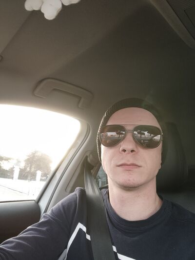  ,   Mickey mouse, 33 ,   ,   , c , 