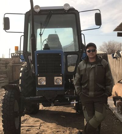  ,   , 45 ,   ,   , c , 