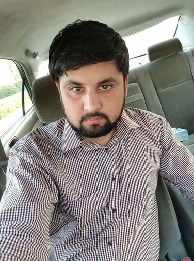  ,   TALLAT, 33 ,   ,   , c 